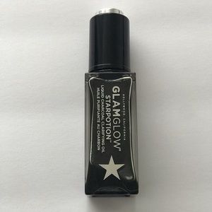 GLAMGLOW Star Potion